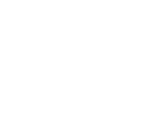 <mark style="background-color:rgba(0, 0, 0, 0)" class="has-inline-color has-luminous-vivid-amber-color">聯系</mark>我們